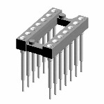 116-83-314-41-008101參考圖片