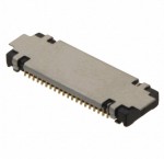 5015270430參考圖片