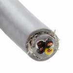 80164 SL005參考圖片