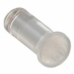 PLP5-2-375參考圖片