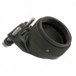 A850493917W參考圖片