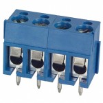 ED100/4DS參考圖片