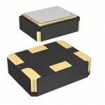 KT2520Y40000ECV28TBA參考圖片