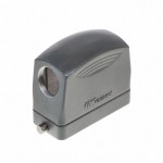 0936012728參考圖片