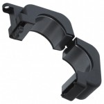 7427155S參考圖片