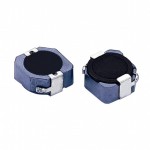 SCRH105RY-120參考圖片