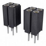 803-87-064-10-005101參考圖片