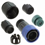 PXP4010/04P/4045參考圖片