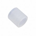 M0504-3-N參考圖片