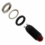 24978723731504F參考圖片