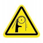 SAFLBL-2.25TRI-0118-500/PK參考圖片