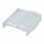 F16339_LINNEA-ZT25-END-ML參考圖片