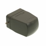 0936010880參考圖片