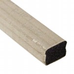 4216PA51G01800參考圖片