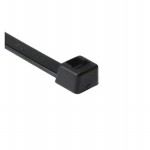 T120R0PPK2參考圖片