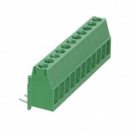 1-284414-1參考圖片