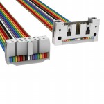 H3DKH-1636M參考圖片