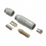 PHG.1B.307.CLLD52Z參考圖片