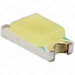 VAOL-S12WR4參考圖片