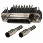 MDSM-25PE-Z10-VR17參考圖片