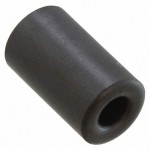 782013125280參考圖片