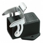 09370030801參考圖片