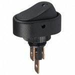 CLS-RO11A12250G參考圖片