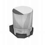 AVS104M50B12T-F參考圖片