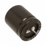 LAQ2P561MELB35參考圖片