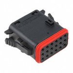 0934457151參考圖片