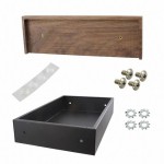 1441-32BK3CWW參考圖片