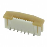 0525591033參考圖片