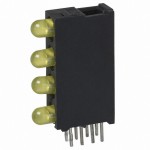 5694F7_7_7_7-A參考圖片