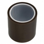 2-5-5480參考圖片