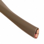 E1062S.41.10參考圖片