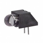 5505507F參考圖片