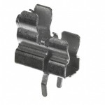 0751.0100參考圖片