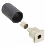 1478764-1參考圖片