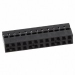 M22-3021200參考圖片