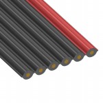 3319/06 100參考圖片