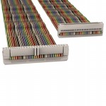 M3UMK-5040K參考圖片