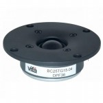 BC25TG15-04參考圖片