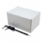 1554VBGY參考圖片