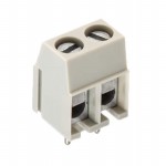 691134710002參考圖片