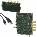 SD3GDAIII/NOPB參考圖片