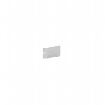 BRT-40X20AM參考圖片