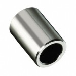 R30-6010602參考圖片