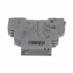 84873022參考圖片