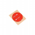 5-5962-1參考圖片