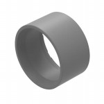 704.600.7參考圖片